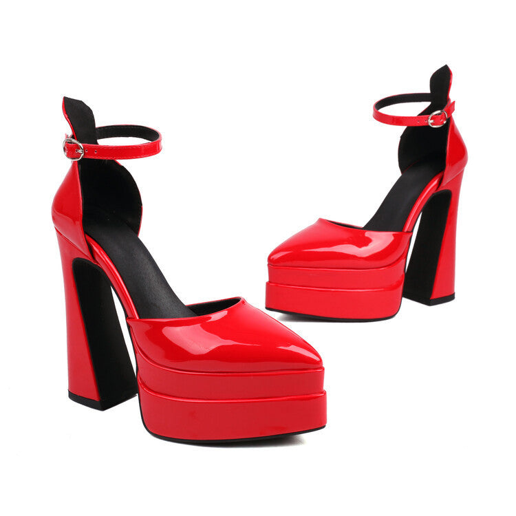 Airy Lightweight Sandals