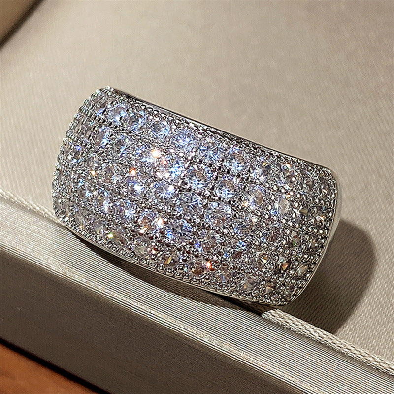 Timeless Everyday Jewelry