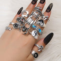 Easy Matching Set