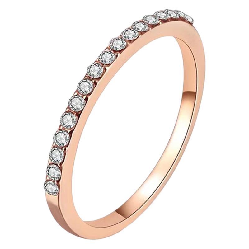 Romantic Earrings Jewelry