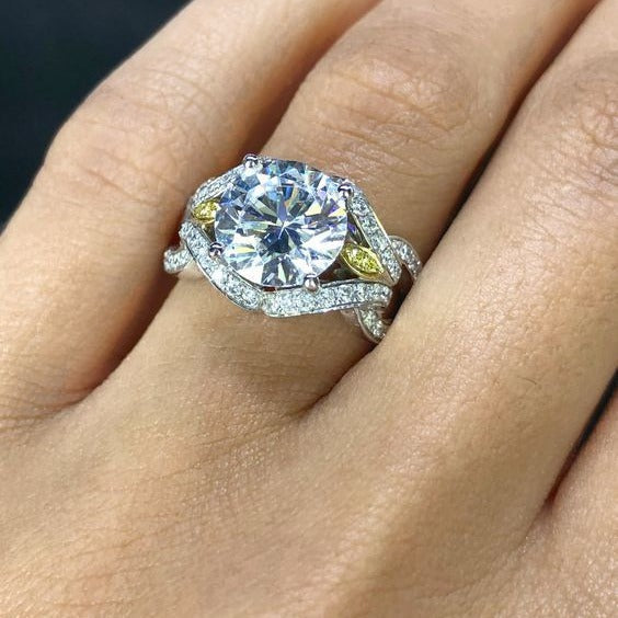 Easy Soft Jewelry