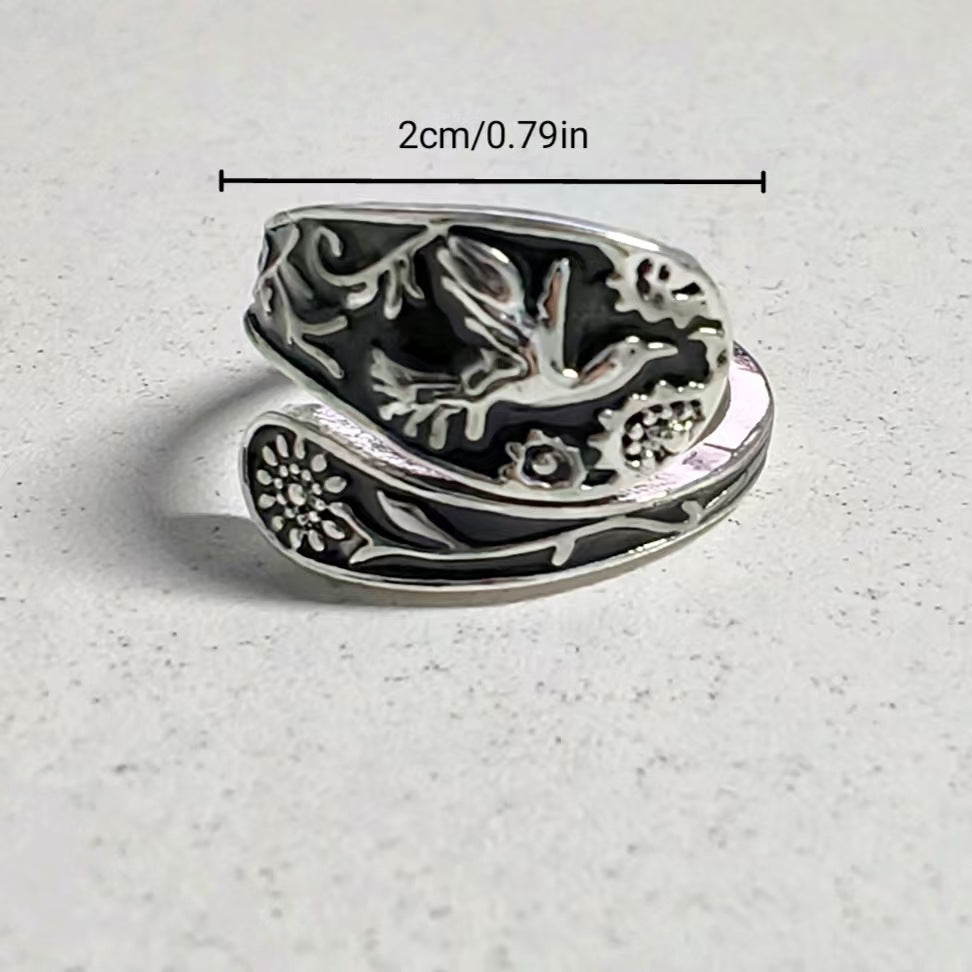 Summer Minimal Jewelry