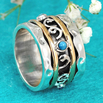Classic Gold Jewelry