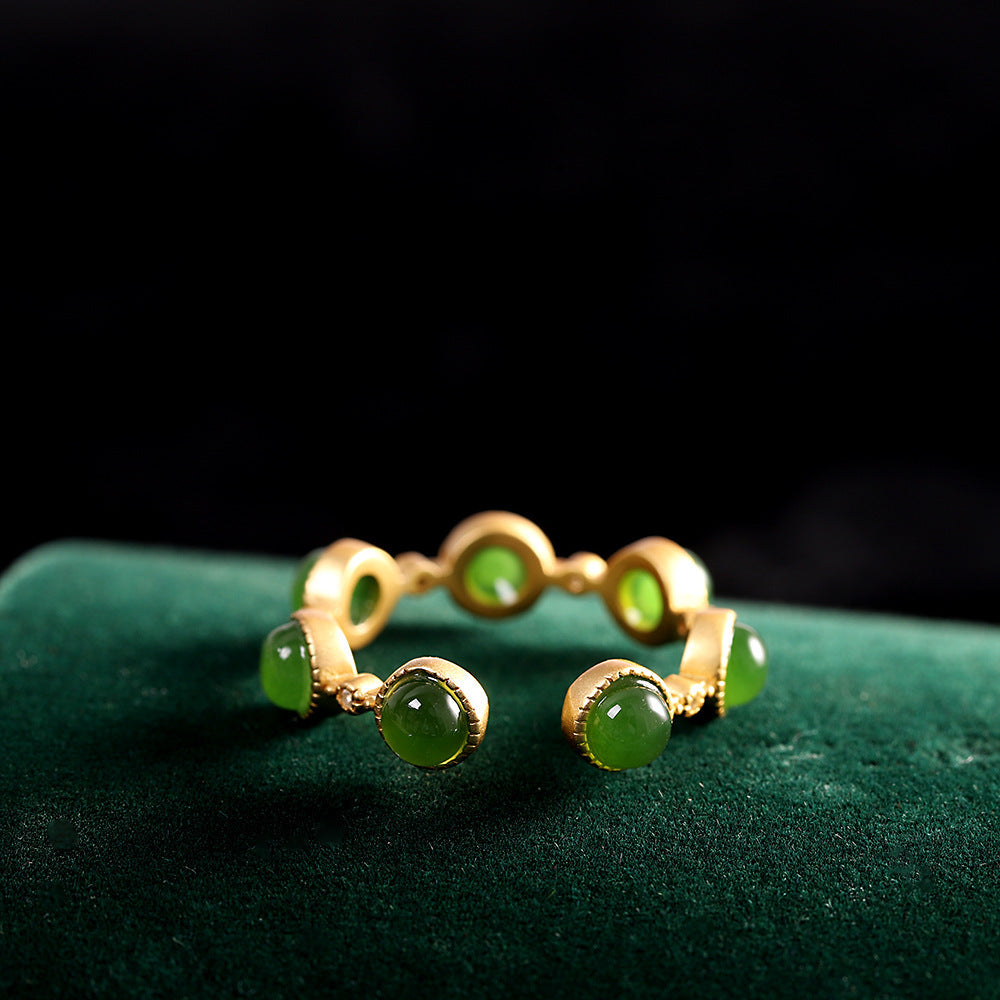 Travel Soft Jewelry