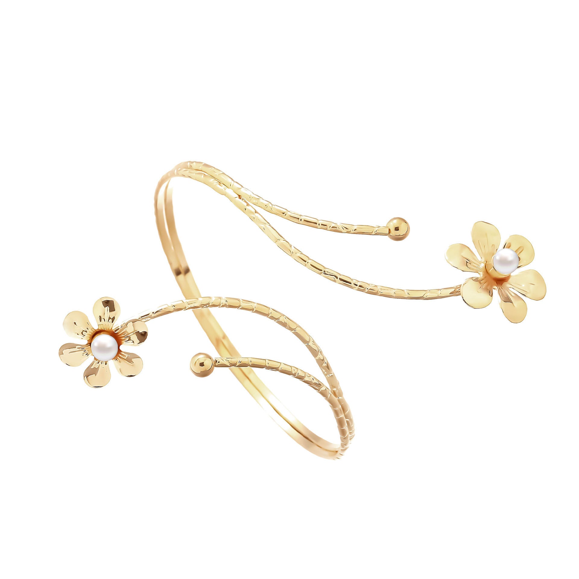 Easy Dainty Jewelry