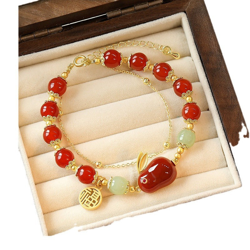 Brunch Everyday Jewelry