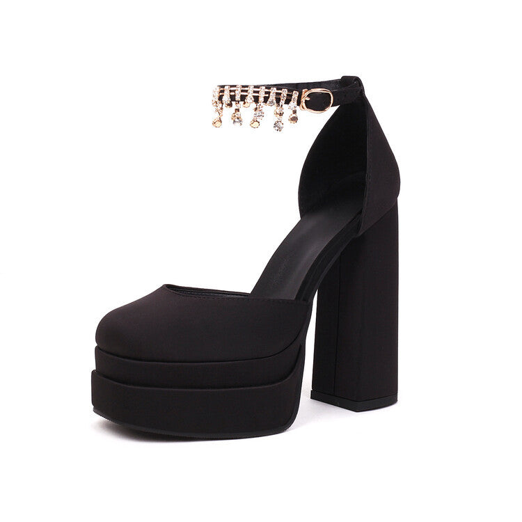Walking Cushioned Sandals