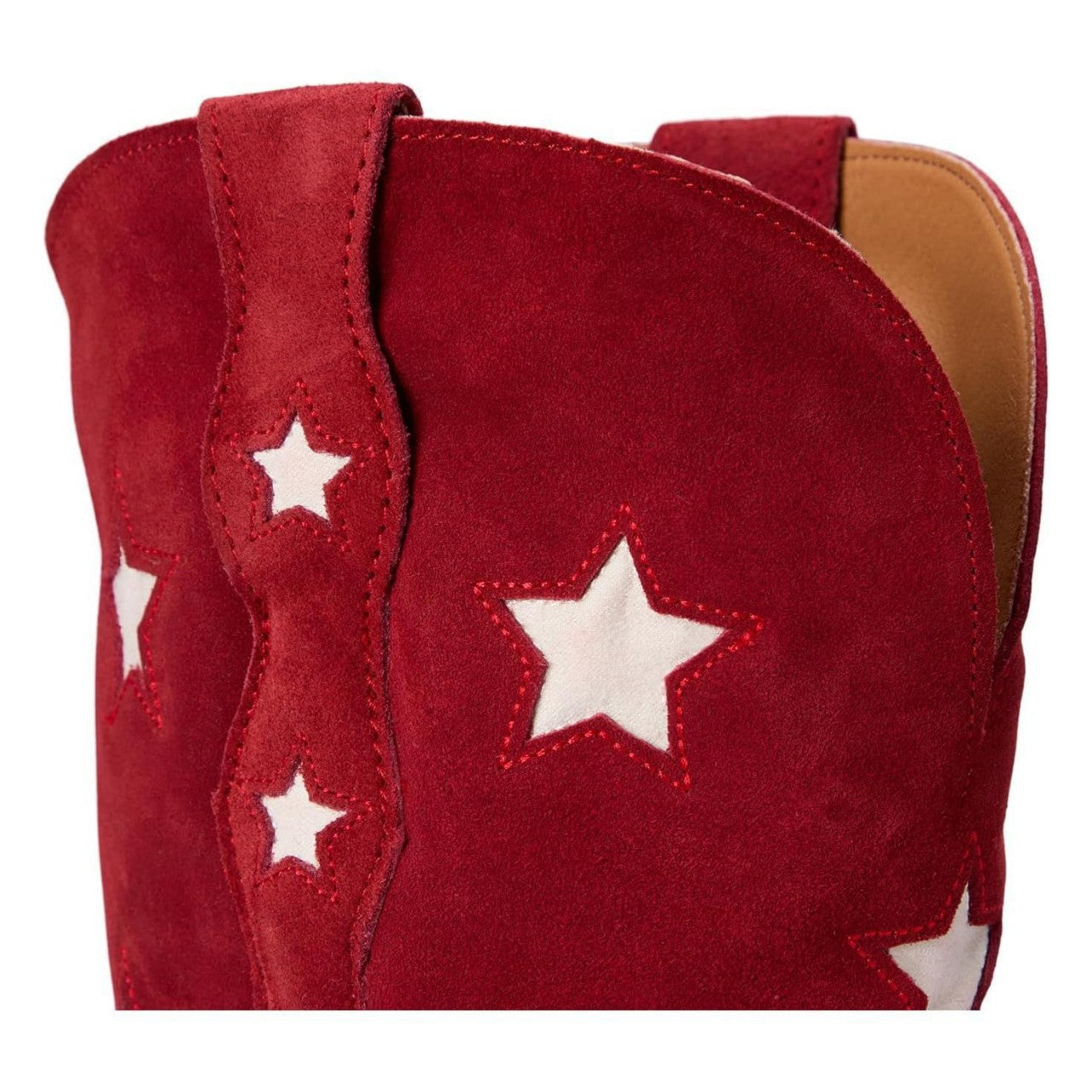 Sunny Chelsea Boots