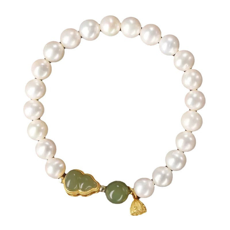 Vintage Casual Jewelry
