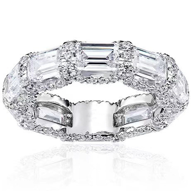Weekend Soft Jewelry