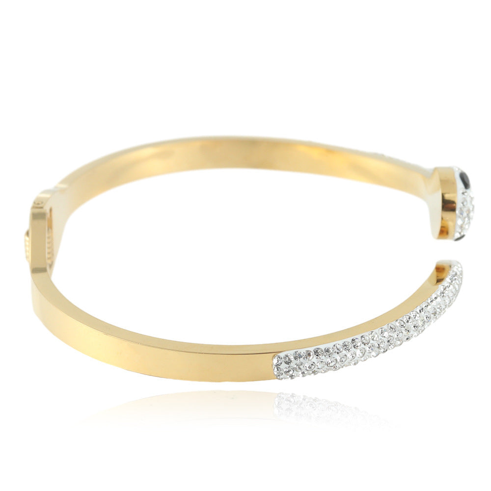 Travel Classic Jewelry