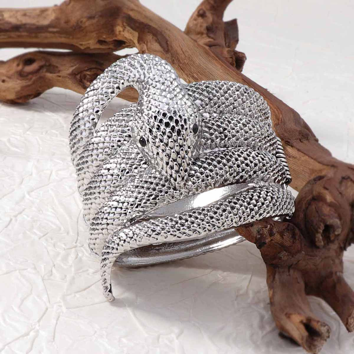 Simple Vintage Jewelry