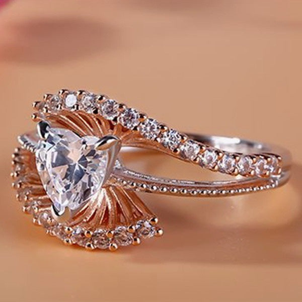 Easy Natural Jewelry