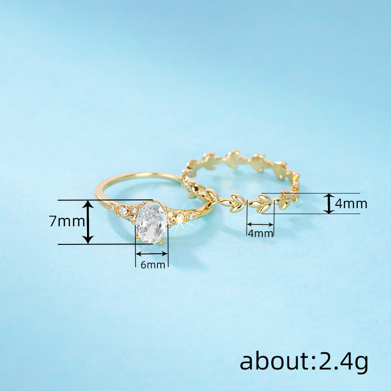 Timeless Soft Set