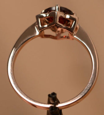 Fresh Casual Jewelry