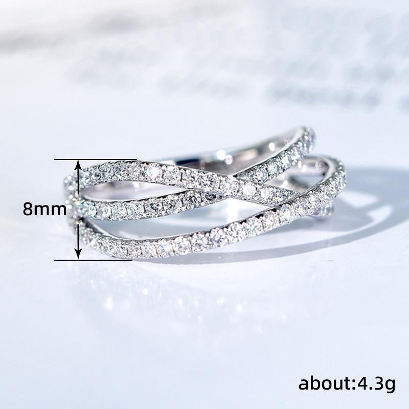 Elegant Statement Jewelry