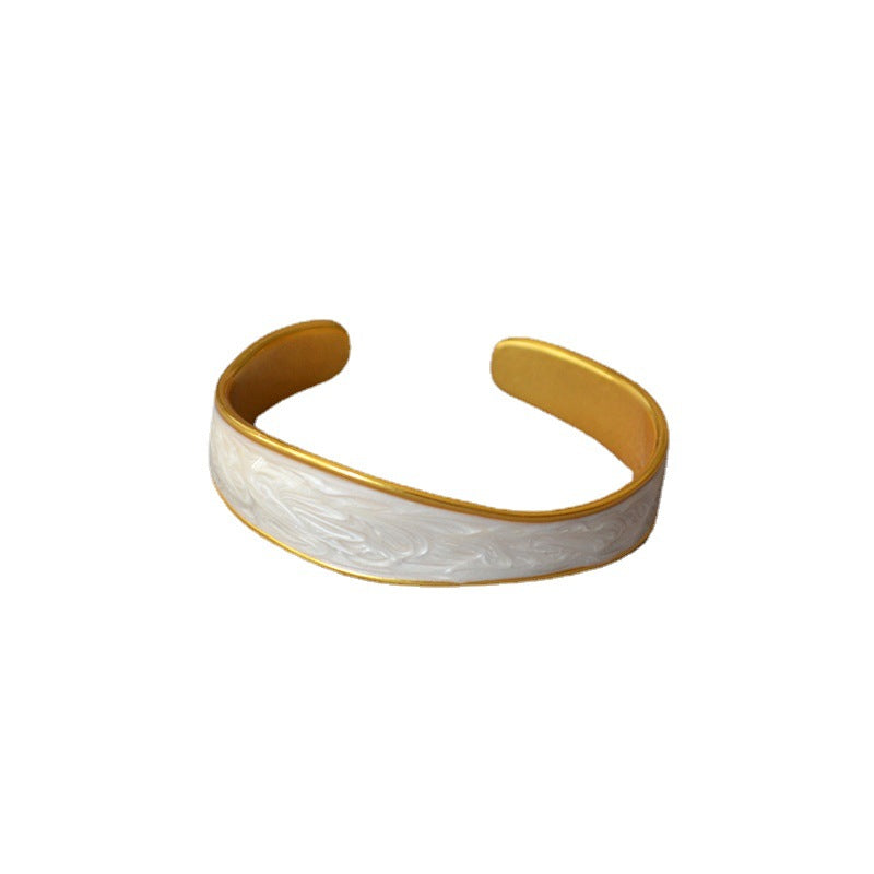 Brunch Silver Jewelry
