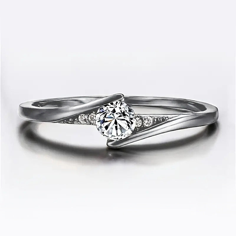 Light Elegant Jewelry