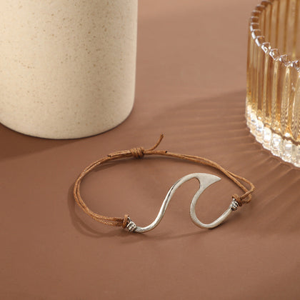 Everyday Casual Jewelry