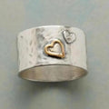 Simple Gold Jewelry