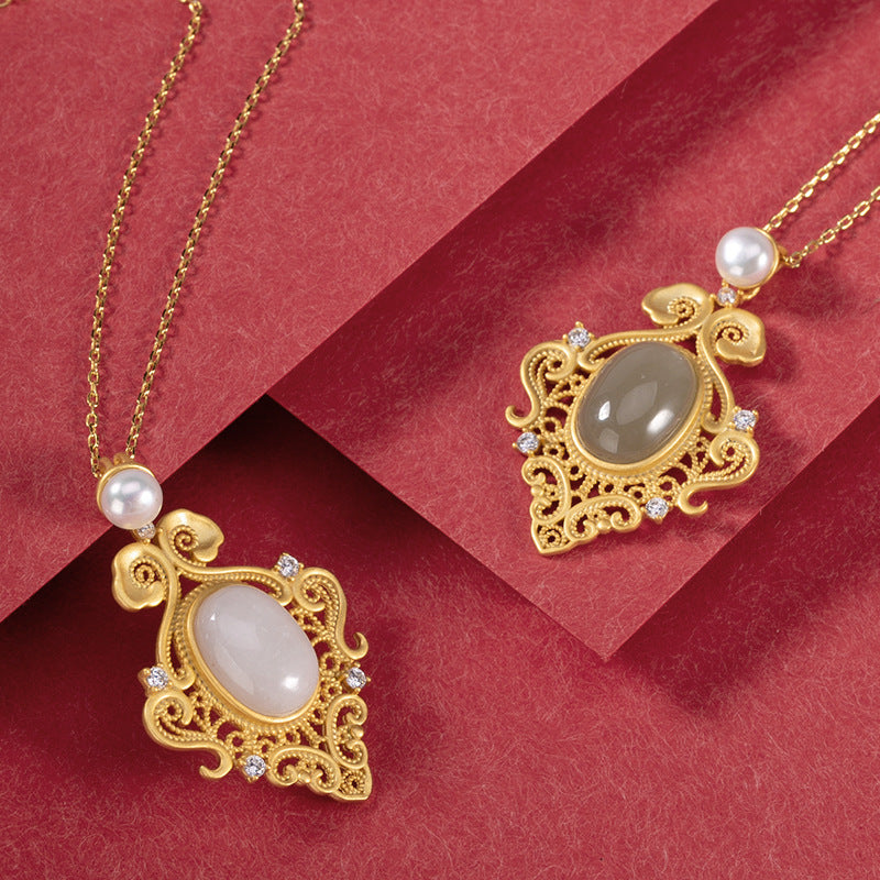 Timeless Waffle Set