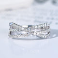 Elegant Statement Jewelry