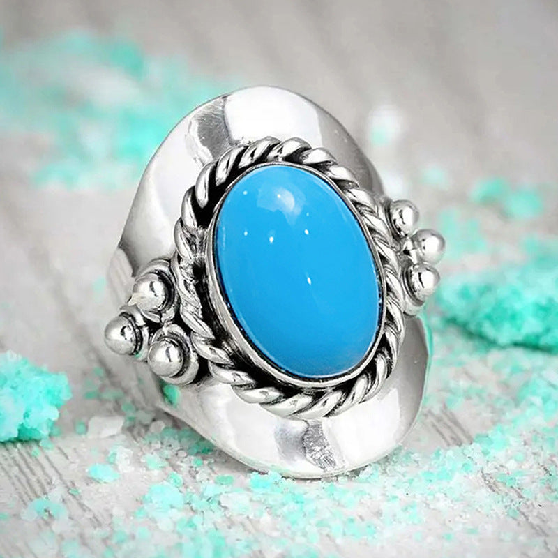 Easy Romantic Jewelry