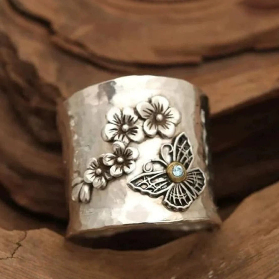 Pretty Necklace Jewelry