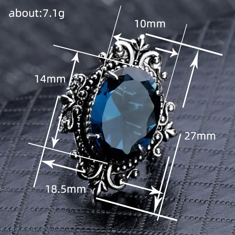 Pretty Romantic Jewelry