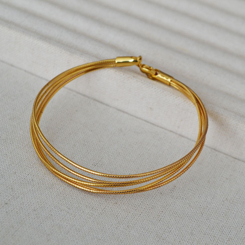 Fresh Charm Jewelry