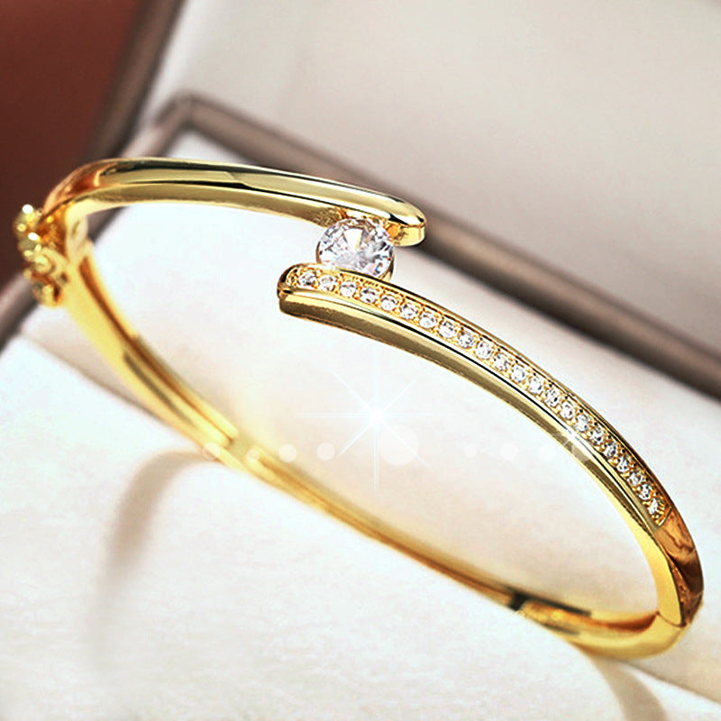 Daily Soft Jewelry