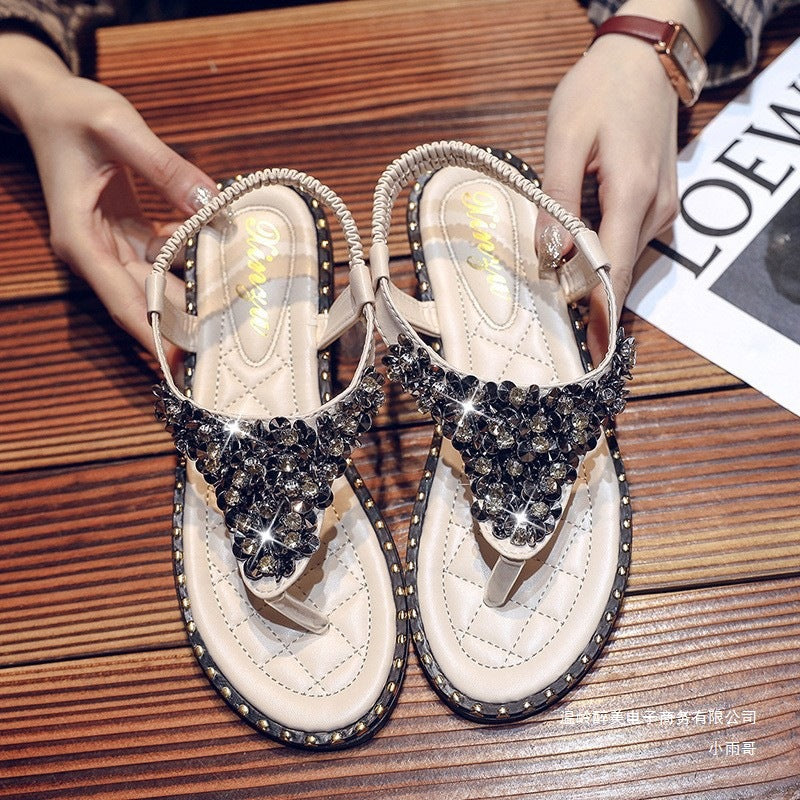 Walking Lightweight Sandals