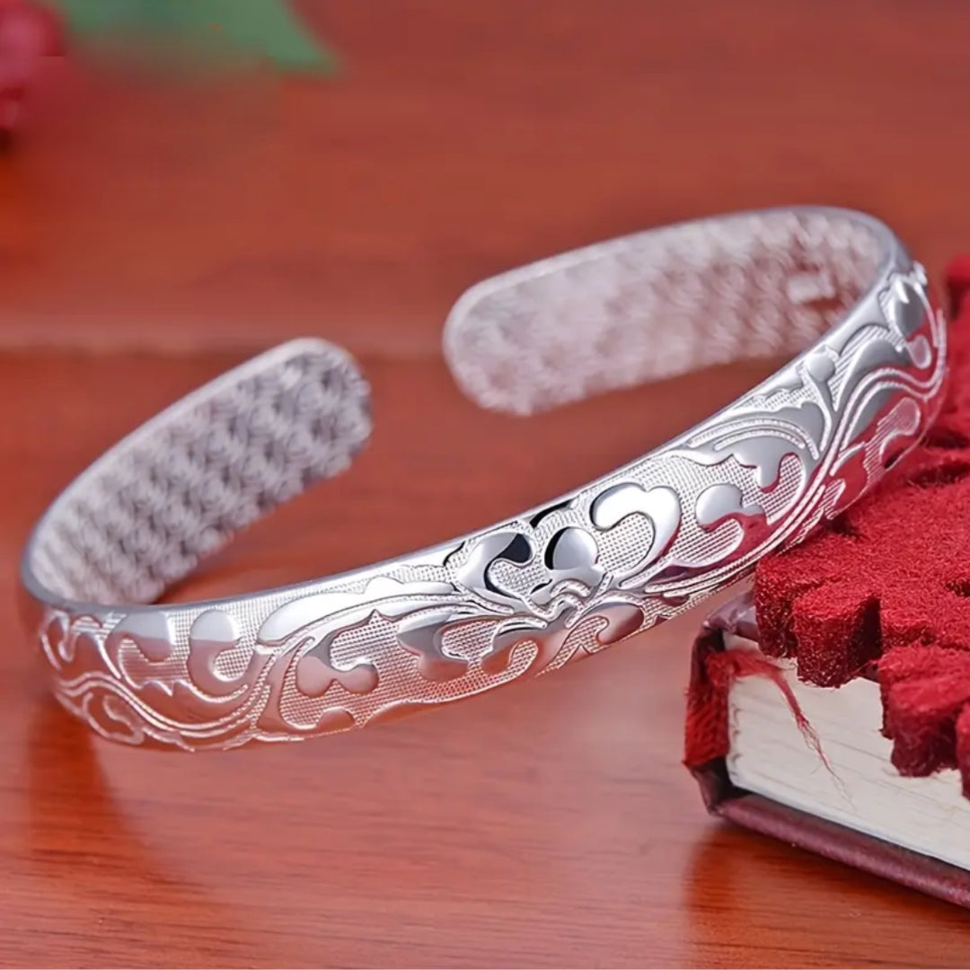 Garden Classic Jewelry