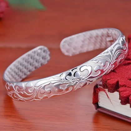 Garden Classic Jewelry