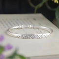 Graceful Statement Jewelry