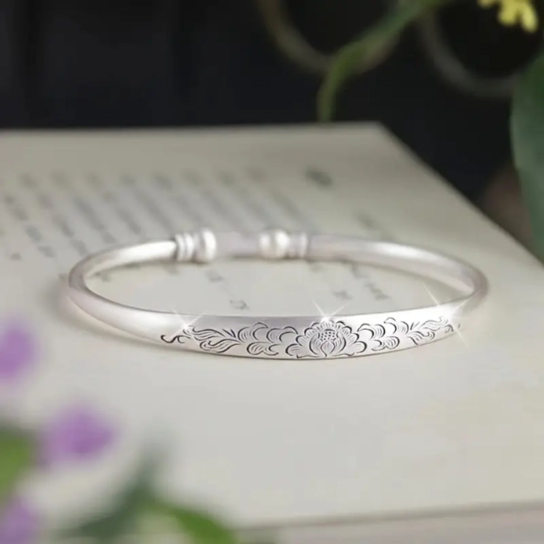 Graceful Statement Jewelry