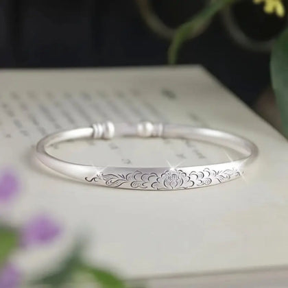 Graceful Statement Jewelry