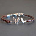 Travel Necklace Jewelry