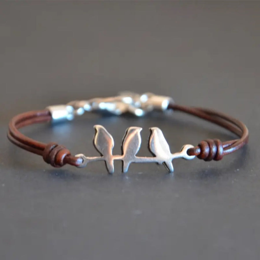 Travel Necklace Jewelry