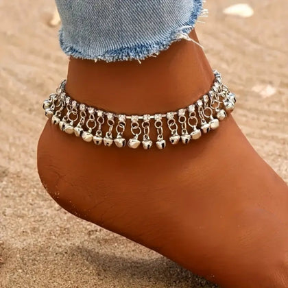 Coastal Soft Jewelry