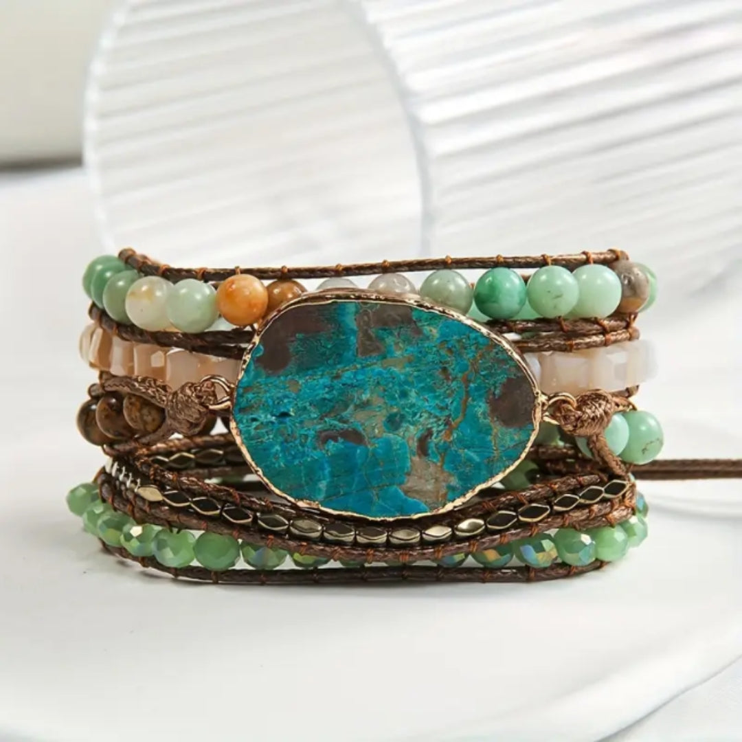 Clean Silver Jewelry