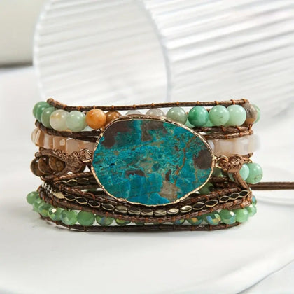 Clean Silver Jewelry