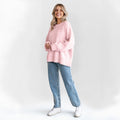 Everyday Lightweight Sweater