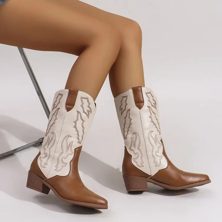 Brunch Classic Boots