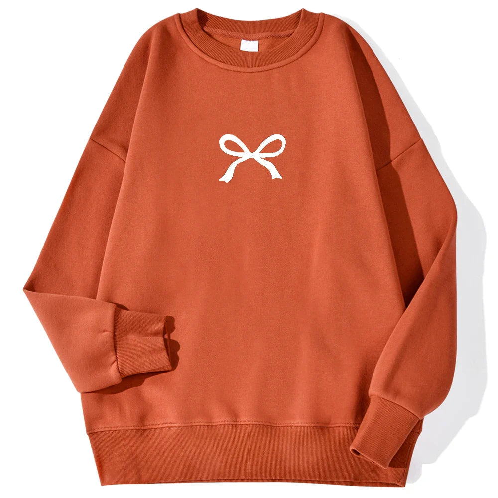 Coastal Long-Sleeve Shirt