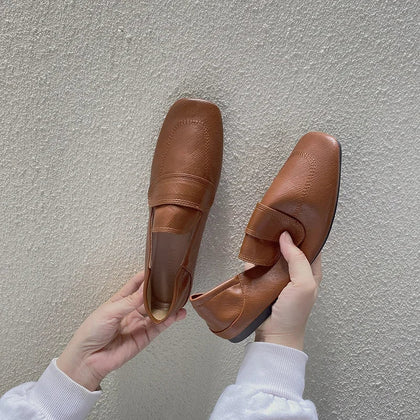 Fresh Lightweight Shoes