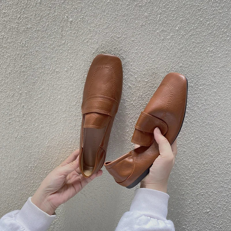 Fresh Lightweight Shoes