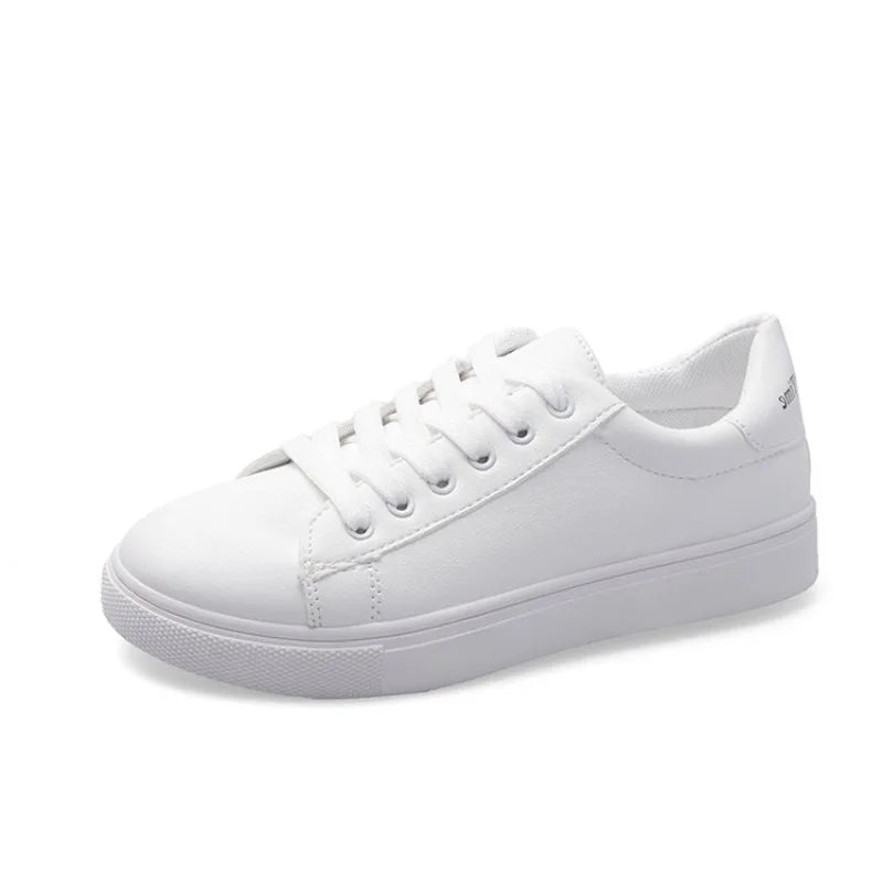 Summer Lightweight Sneakers