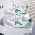 Airy Daily Sneakers