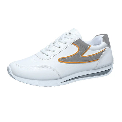 Beach Sporty Sneakers